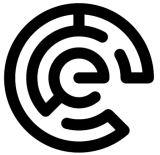 Escapade Escape Rooms Logo