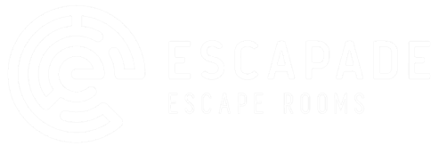 Escapade Escape Rooms