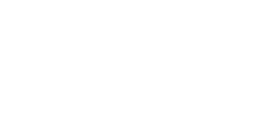 Escapade Escape Rooms Ballarat and Fremantle