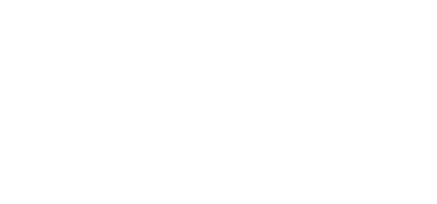 Escapade Escape Rooms Ballarat and Fremantle