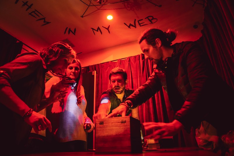 Escapade Escape Rooms-134