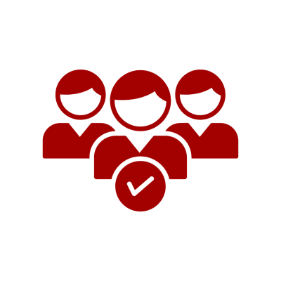 Untitled_210bc7 logo