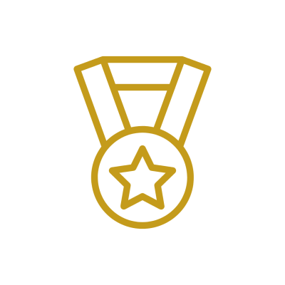 Untitled_35cb65 logo, icon