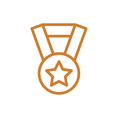 Untitled_4e9ebe logo
