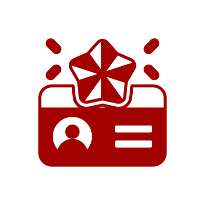 Untitled_8658cc logo