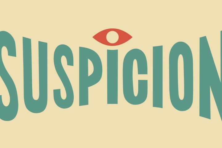 logo, company name
